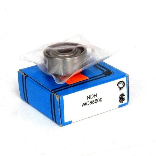 NIB DEPARTURE BALL NDH WC88500 ROLLER BALL BEARING