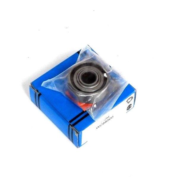 NIB DEPARTURE BALL NDH WC88500 ROLLER BALL BEARING