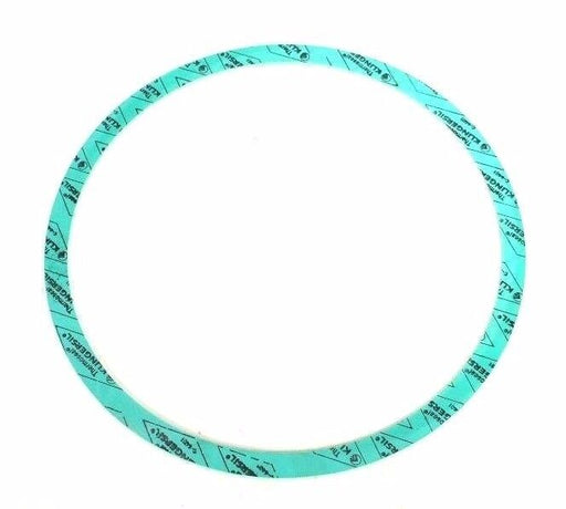 LOT OF 5 NEW THERMOSEAL KLINGERSIL C-4401 GASKETS 12-3/4" OD 11-1/4" ID, 10082