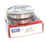 NIB SKF 22312 EK ROLLER BEARINGS SPHERICAL 2.544" TAPERED BORE 22312EK
