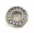 NIB SKF 22312 EK ROLLER BEARINGS SPHERICAL 2.544" TAPERED BORE 22312EK