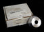 NEW U.S. BLADES CBN120 R50 B 1/8M CASTING