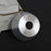NEW U.S. BLADES CBN120 R50 B 1/8M CASTING