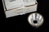 NEW U.S. BLADES CBN120 R50 B 1/8M CASTING