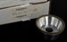 NEW U.S. BLADES CBN120 R50 B 1/8M CASTING