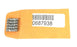 NEW MARKEM IMAJE 0688415 FUSE KIT 0688403, 0686442, 0687152, 0687938, 0686057