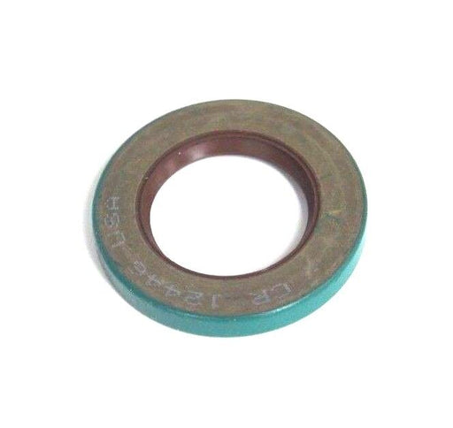 LOT OF 5 NIB CHICAGO RAWHIDE 12446 OIL SEALS 1.250 X 2.000 X 0.250