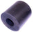 NEW KRONES 807223083D ROLLER SPONGE A=130.0 B=135.0