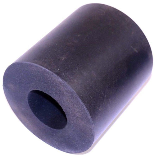 NEW KRONES 807223083D ROLLER SPONGE A=130.0 B=135.0