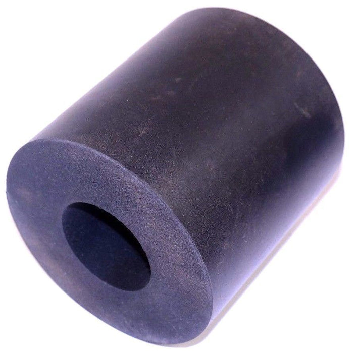 NEW KRONES 807223083D ROLLER SPONGE A=130.0 B=135.0