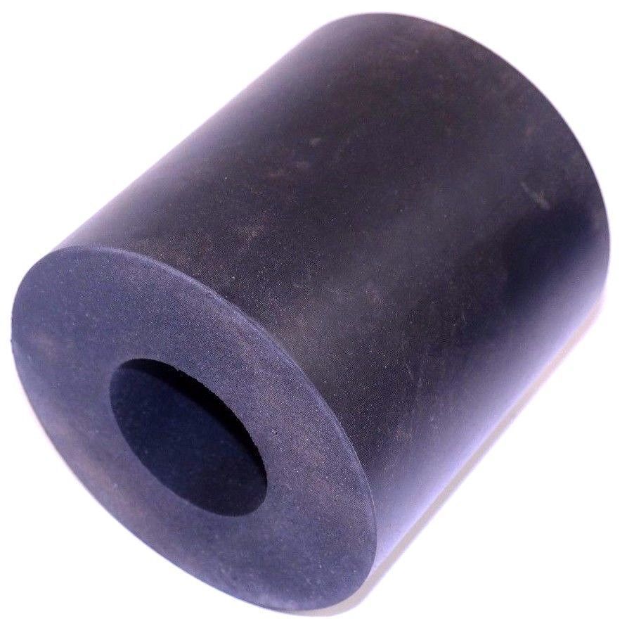 NEW KRONES 807223083D ROLLER SPONGE A=130.0 B=135.0