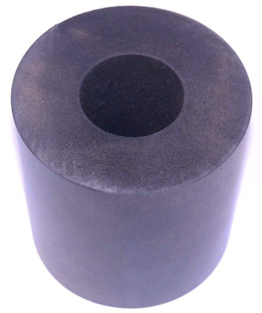 NEW KRONES 807223083D ROLLER SPONGE A=130.0 B=135.0