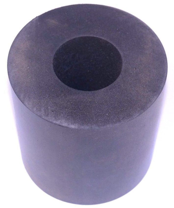 NEW KRONES 807223083D ROLLER SPONGE A=130.0 B=135.0