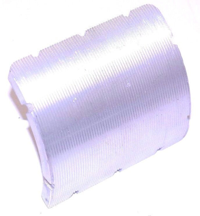 KRONES G043053330 BACK PALLET ALUMBB LM 36 OZ WISHBONE PET