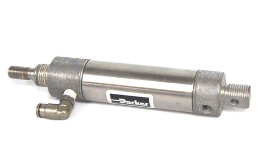 PARKER AC-407 CYLINDER EP298811 250 PSI MAX AC407