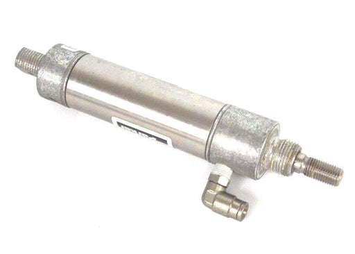 PARKER AC-407 CYLINDER EP298811 250 PSI MAX AC407