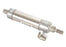 PARKER AC-407 CYLINDER EP298811 250 PSI MAX AC407