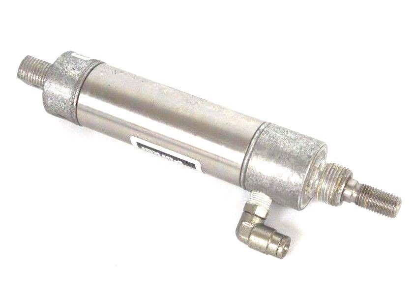 PARKER AC-407 CYLINDER EP298811 250 PSI MAX AC407