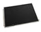 SHARP LQ150X1DG16 LCD SCREEN DISPLAY 15" 1024 X 768, 410688102