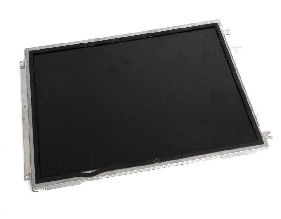SHARP LQ150X1DG16 LCD SCREEN DISPLAY 15" 1024 X 768, 410688102