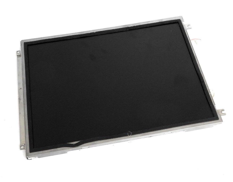 SHARP LQ150X1DG16 LCD SCREEN DISPLAY 15" 1024 X 768, 410688102