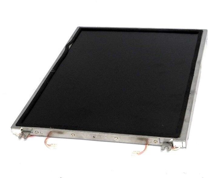 SHARP LQ150X1DG16 LCD SCREEN DISPLAY 15" 1024 X 768, 410688102