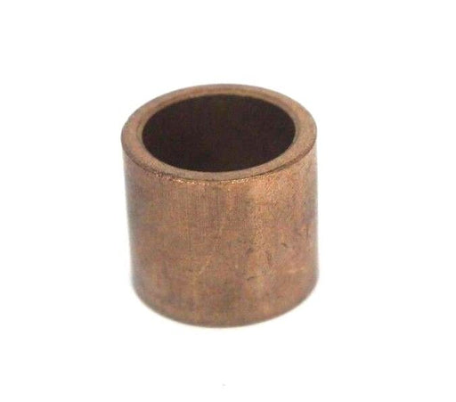 LOT OF 6 NEW GENERIC SS2836-16 BRONZE SLEEVE BEARINGS 0.875 ID, 1" L, SS283616