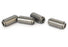 LOT OF 4 NEW HARRIS FS25-111 STUD, PIVIT, REFLEX STITCH HEADS FS25111