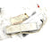 NEW ALEMITE 383837-1 HEATER STRIP REPLACEMENT KIT 3838371