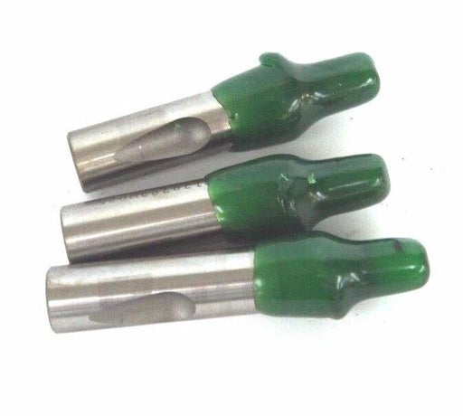 LOT OF 3 NEW LANE P10138792W025 PUNCHES TL# 10138792 DIE# WF1 DET# 025 MPC 3-02