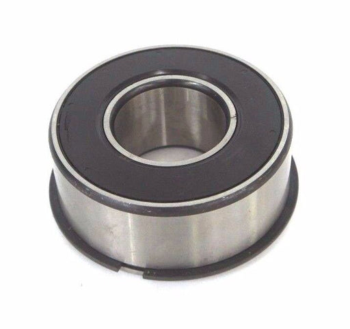 NEW MRC 5311 CZZG H501 DOUBLE ROW BALL BEARING 5311CZZGH501