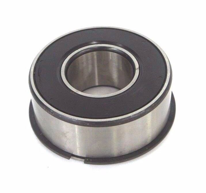 NEW MRC 5311 CZZG H501 DOUBLE ROW BALL BEARING 5311CZZGH501