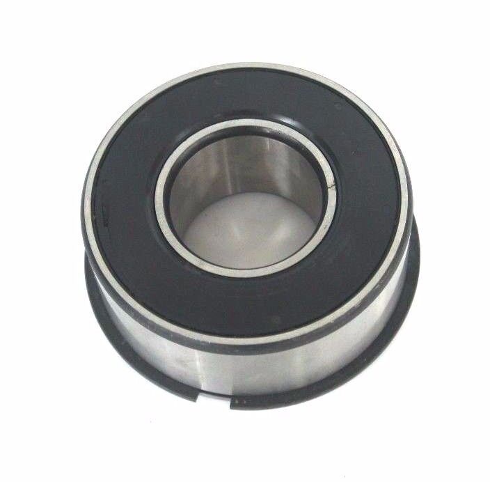 NEW MRC 5311 CZZG H501 DOUBLE ROW BALL BEARING 5311CZZGH501