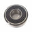 NEW MRC 5311 CZZG H501 DOUBLE ROW BALL BEARING 5311CZZGH501