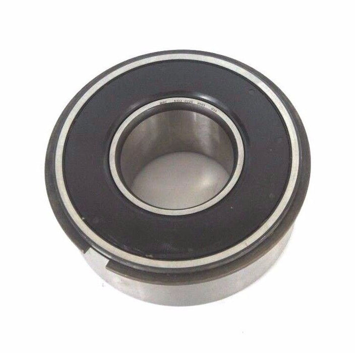 NEW MRC 5311 CZZG H501 DOUBLE ROW BALL BEARING 5311CZZGH501