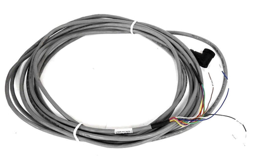 GENERIC 2500-CBL-07 LASER FAILSAFE 1 CABLE REV. A