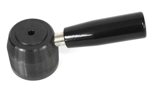 NEW KRONES 0-900-44-306-0 LOCKING DEVICE GN 20, 0900443060