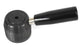 NEW KRONES 0-900-44-306-0 LOCKING DEVICE GN 20, 0900443060