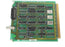 MTT DSP4040 REV. C BOARD TRGUNIT 993020 MTT INC.
