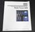 ATLAS COPCO POWER FOCUS 3000 OPERATING MANUAL
