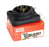NIB REXNORD F3S216E LINK-BELT BEARING FLANGE BLK 1
