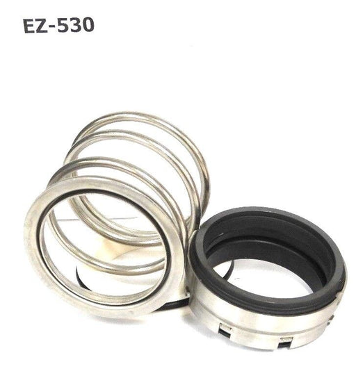 NIB GENERIC EZ-530 SPRING ASSEMBLY KIT EZ530