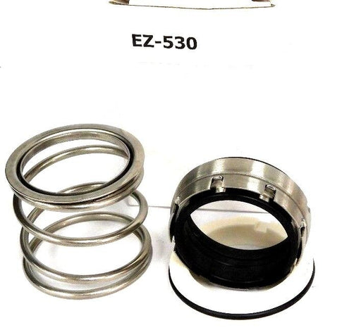 NIB GENERIC EZ-530 SPRING ASSEMBLY KIT EZ530