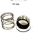 NIB GENERIC EZ-530 SPRING ASSEMBLY KIT EZ530