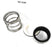 NIB GENERIC EZ-530 SPRING ASSEMBLY KIT EZ530