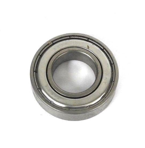 LOT OF 5 SMT SS7R 16 BEARINGS SS7R16