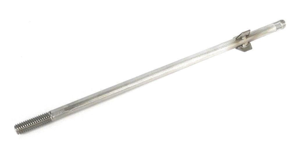 LOT OF 2 NEW PALL 47227C007G1 ASSY, TIERODS 2035104