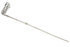 OMEGA TJ36-ICSS-14U-18-CC-XCIB THERMOCOUPLE PROBE ASSY W/ TRASITION JOINT CCXCIB