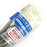 OMEGA TJ36-ICSS-14U-18-CC-XCIB THERMOCOUPLE PROBE ASSY W/ TRASITION JOINT CCXCIB