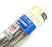 OMEGA TJ36-ICSS-14U-18-CC-XCIB THERMOCOUPLE PROBE ASSY W/ TRASITION JOINT CCXCIB